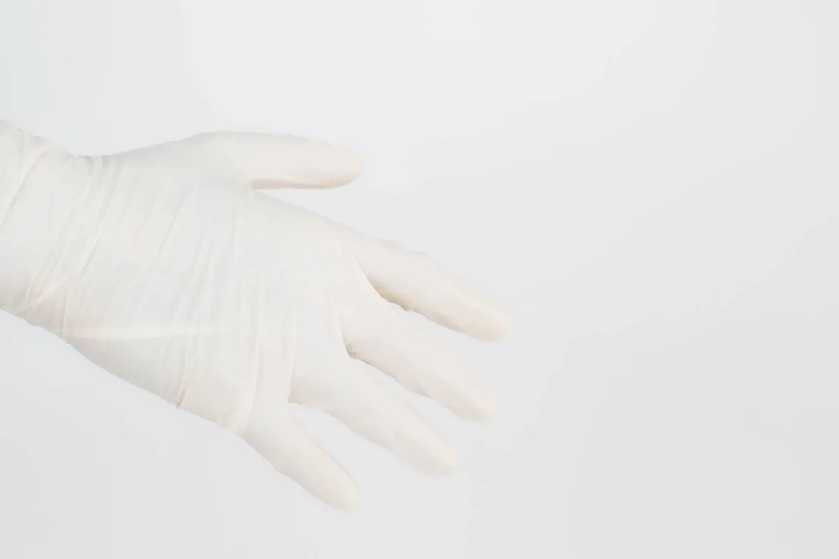 Bodily Fluid Cleanup in Hyde, PA